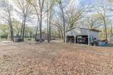 201 Rs County Road 1399 - Photo 26