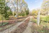 201 Rs County Road 1399 - Photo 27