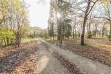 201 Rs County Road 1399 - Photo 28