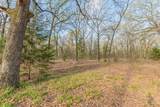 201 Rs County Road 1399 - Photo 29