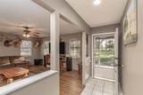 201 Rs County Road 1399 - Photo 3