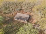 201 Rs County Road 1399 - Photo 30