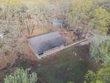 201 Rs County Road 1399 - Photo 31