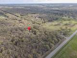 201 Rs County Road 1399 - Photo 33