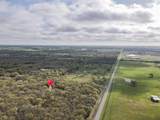 201 Rs County Road 1399 - Photo 34