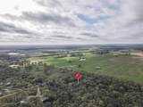 201 Rs County Road 1399 - Photo 35