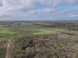 201 Rs County Road 1399 - Photo 36