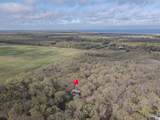 201 Rs County Road 1399 - Photo 37