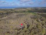 201 Rs County Road 1399 - Photo 39