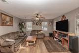 201 Rs County Road 1399 - Photo 4