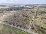 201 Rs County Road 1399 - Photo 40
