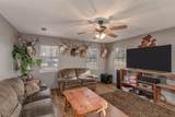 201 Rs County Road 1399 - Photo 5