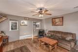 201 Rs County Road 1399 - Photo 6