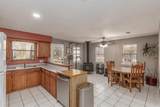 201 Rs County Road 1399 - Photo 7
