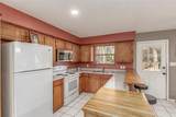 201 Rs County Road 1399 - Photo 8