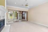 13 Timber Ridge Trail - Photo 14