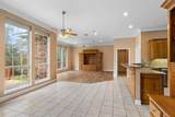 13 Timber Ridge Trail - Photo 16
