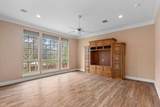 13 Timber Ridge Trail - Photo 17