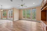 13 Timber Ridge Trail - Photo 18
