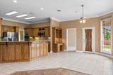13 Timber Ridge Trail - Photo 19