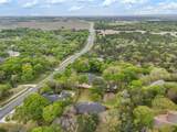 13 Timber Ridge Trail - Photo 2