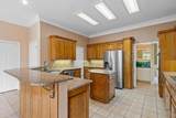 13 Timber Ridge Trail - Photo 22