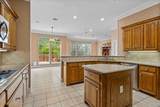 13 Timber Ridge Trail - Photo 23