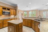 13 Timber Ridge Trail - Photo 24