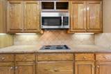 13 Timber Ridge Trail - Photo 25
