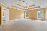13 Timber Ridge Trail - Photo 26