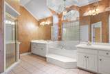 13 Timber Ridge Trail - Photo 28