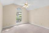 13 Timber Ridge Trail - Photo 31