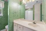 13 Timber Ridge Trail - Photo 32