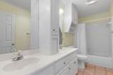 13 Timber Ridge Trail - Photo 34