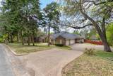 13 Timber Ridge Trail - Photo 4
