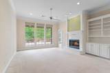 13 Timber Ridge Trail - Photo 8