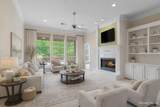 13 Timber Ridge Trail - Photo 9