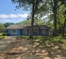 224 Cawthon Drive - Photo 1