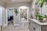 2800 Lakeside Drive - Photo 4
