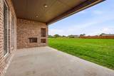 3155 Infinity Drive - Photo 34