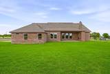 3155 Infinity Drive - Photo 35