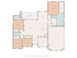 3155 Infinity Drive - Photo 39