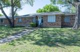 1860 Meadow Valley Lane - Photo 1