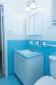 1860 Meadow Valley Lane - Photo 10