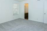 1860 Meadow Valley Lane - Photo 11