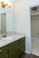 1860 Meadow Valley Lane - Photo 12
