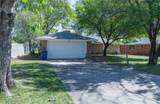 1860 Meadow Valley Lane - Photo 14