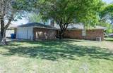 1860 Meadow Valley Lane - Photo 15