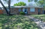 1860 Meadow Valley Lane - Photo 2
