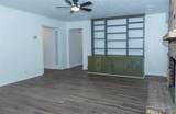 1860 Meadow Valley Lane - Photo 3